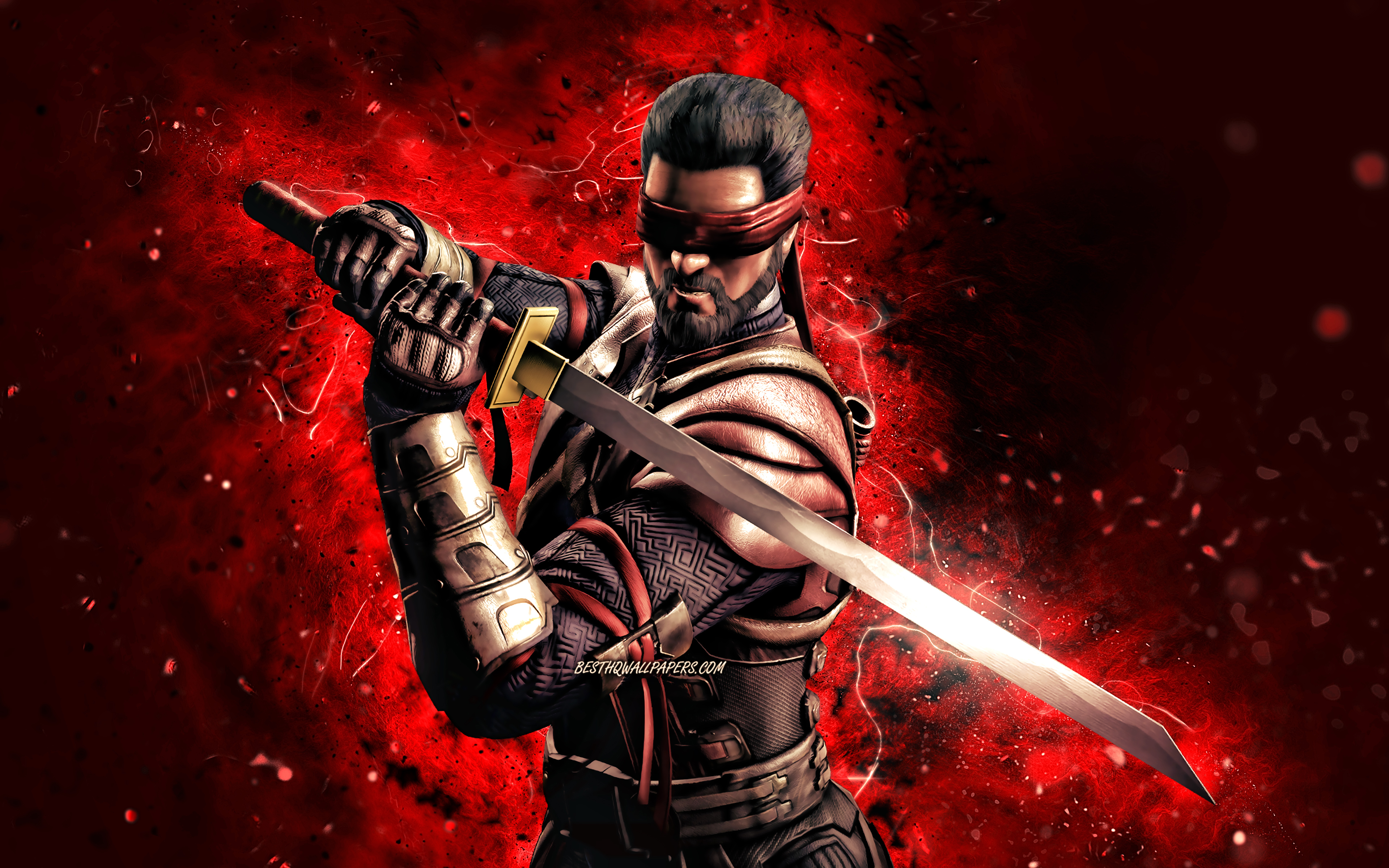 Kenshi Wallpapers