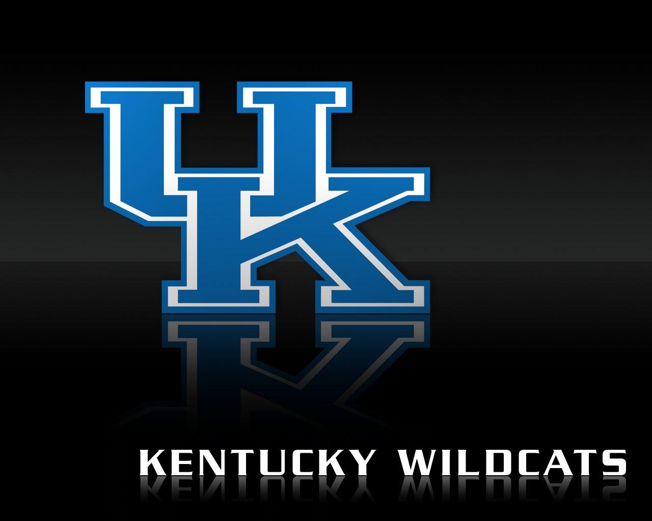 Kentucky Basketball Wallpapers