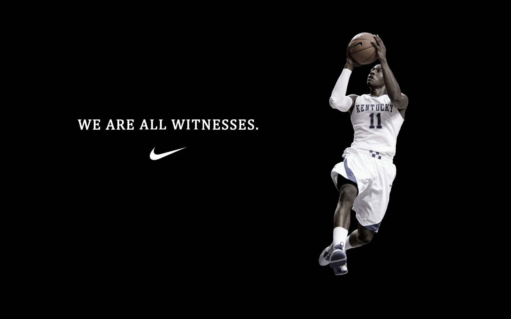 Kentucky Basketball Wallpapers