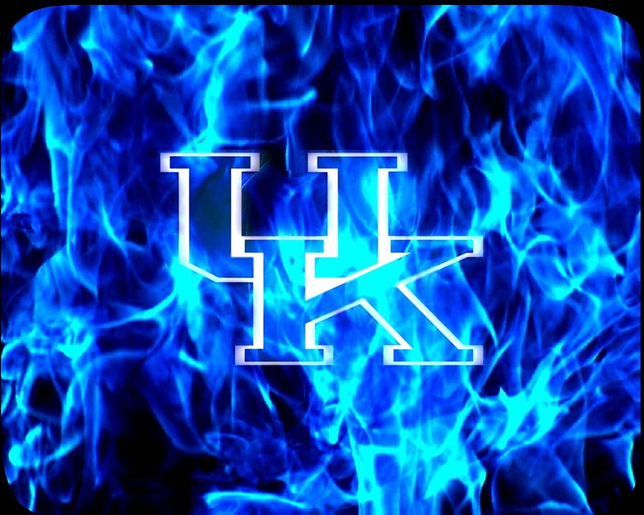 Kentucky Basketball Wallpapers