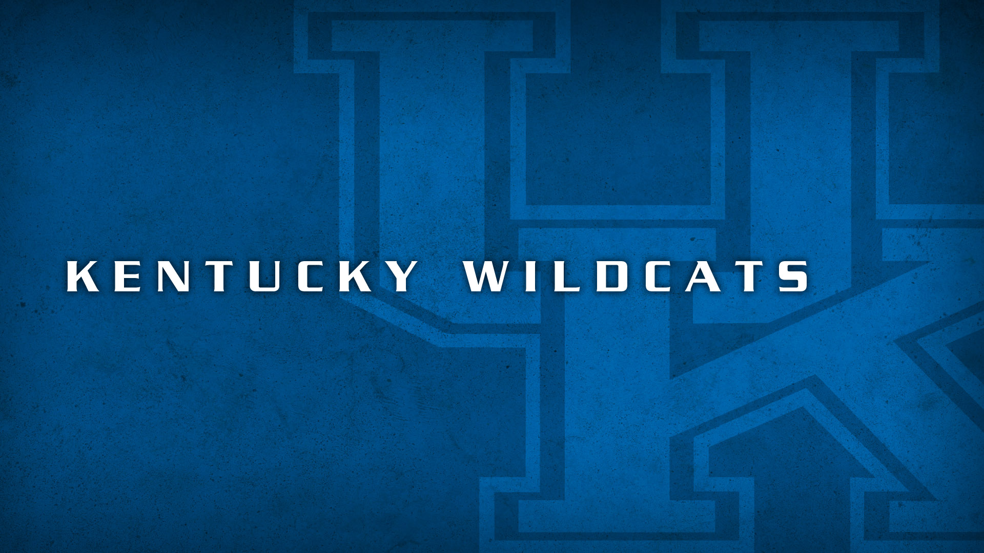 Kentucky Basketball Wallpapers