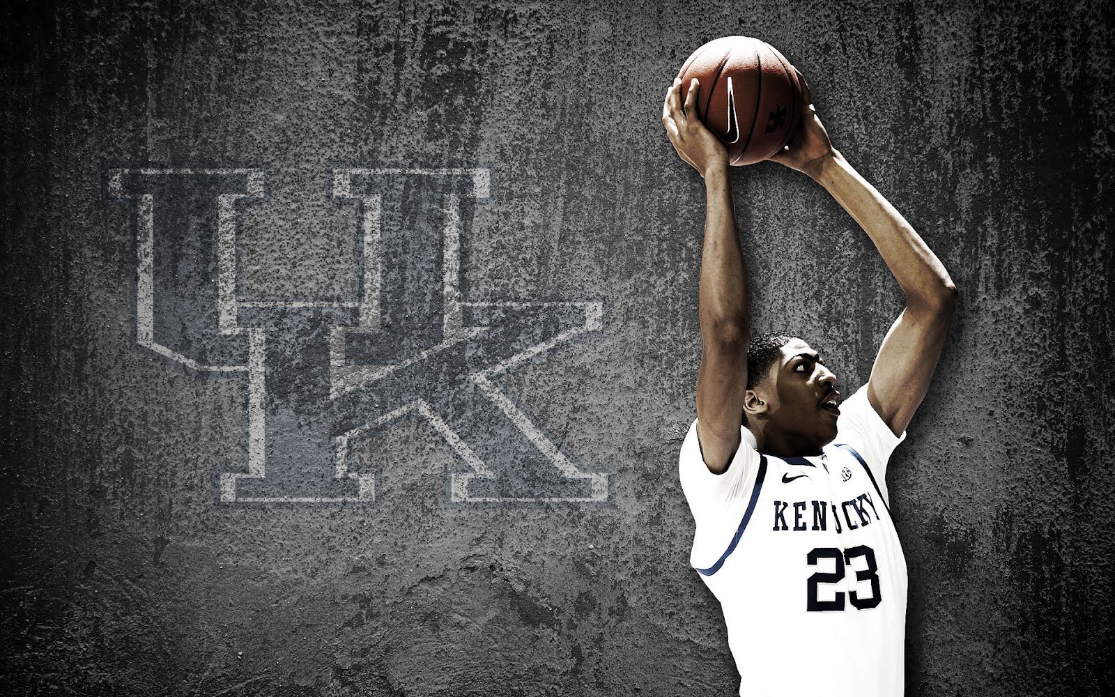 Kentucky Basketball Wallpapers