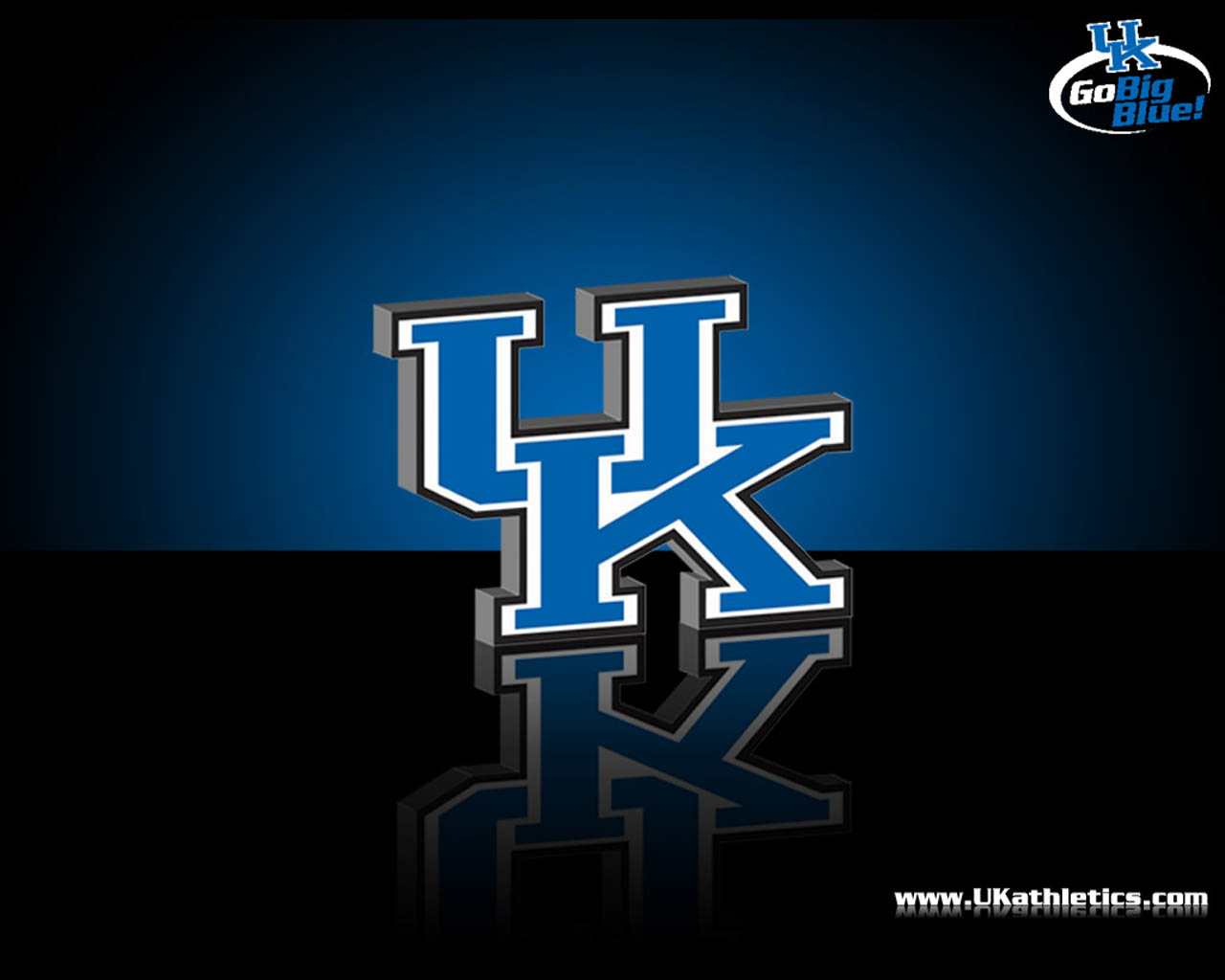 Kentucky Basketball Wallpapers