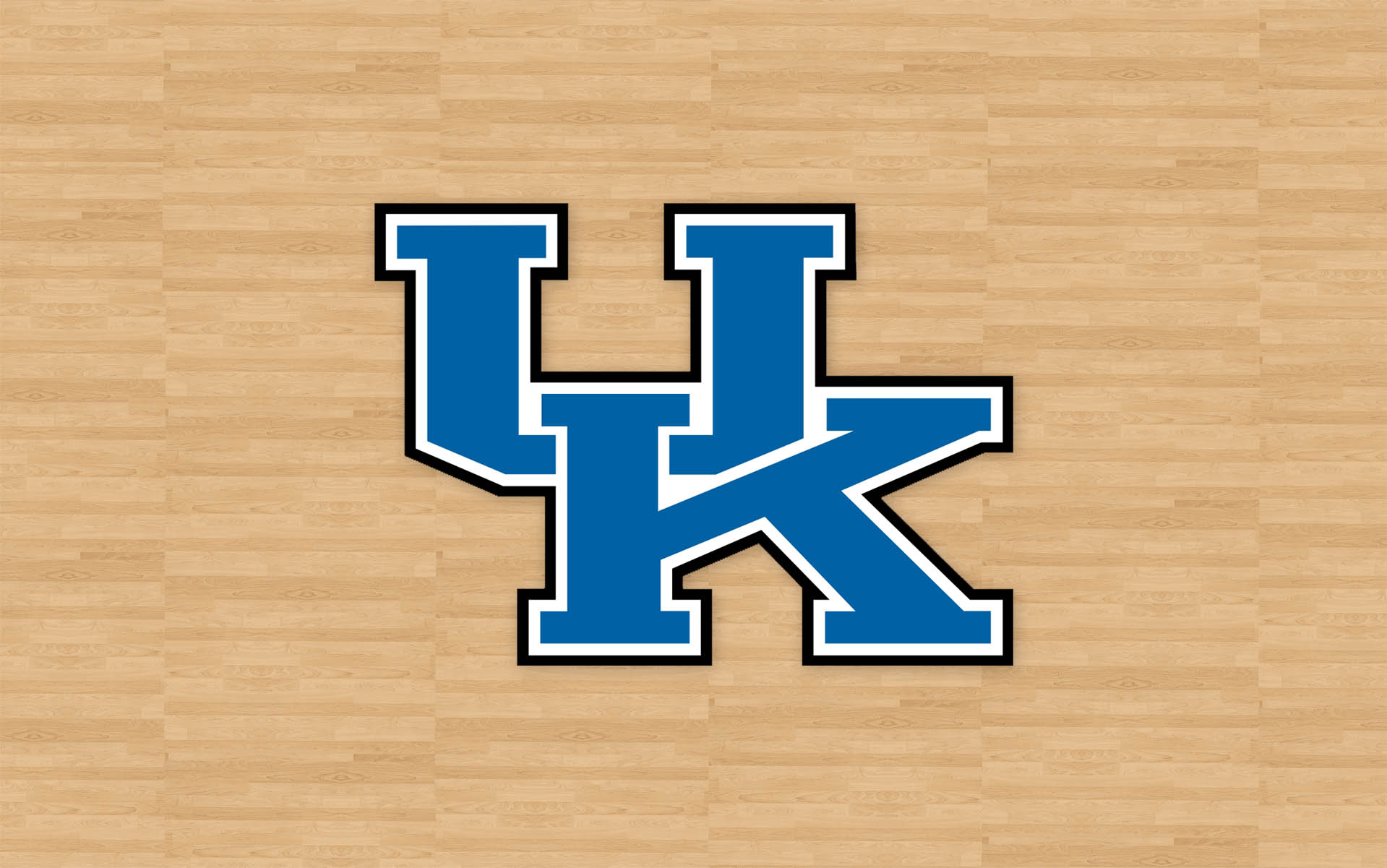 Kentucky Basketball Wallpapers