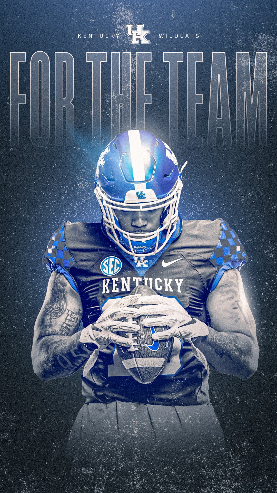 Kentucky Football Wallpapers