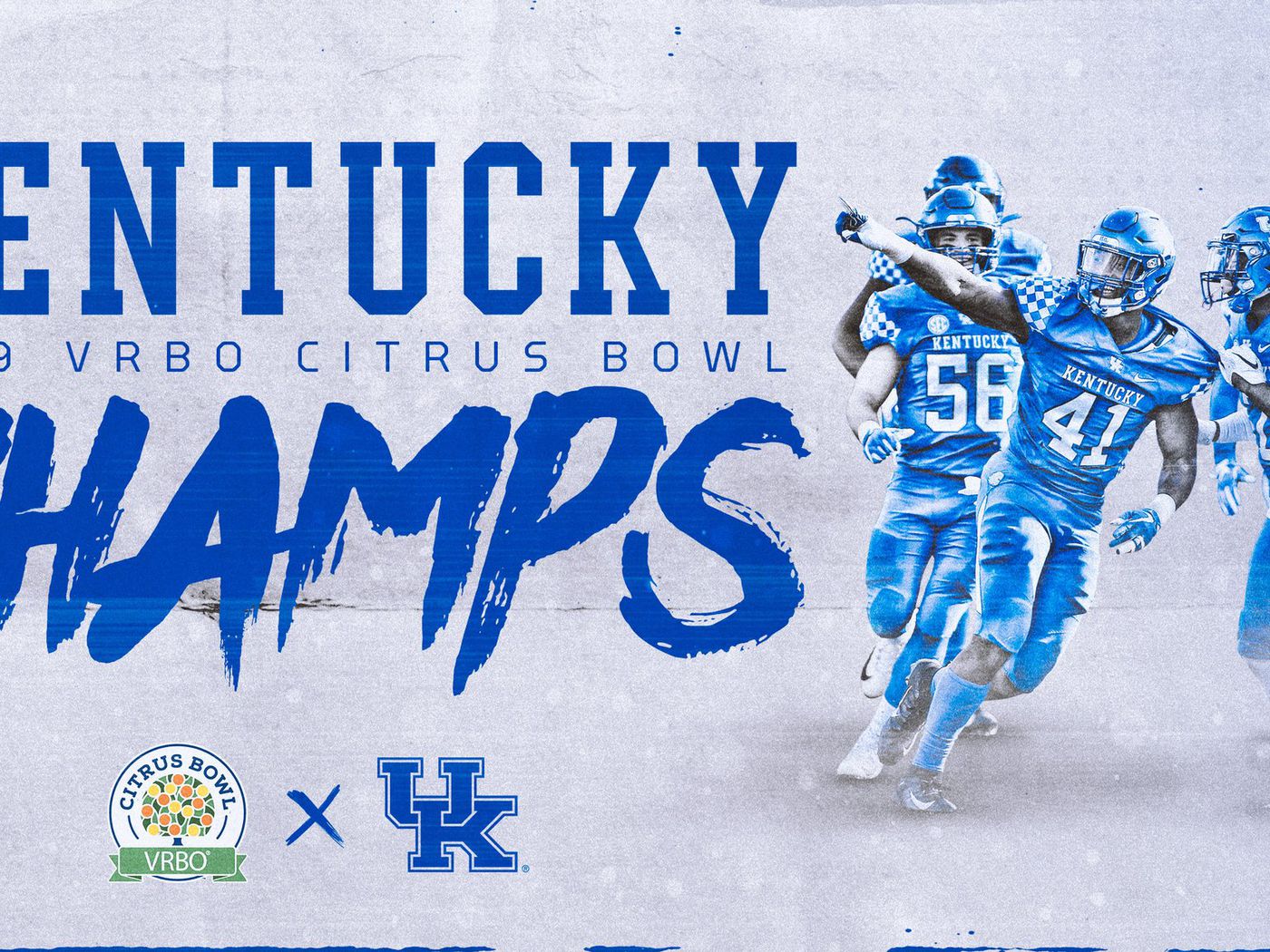 Kentucky Football Wallpapers