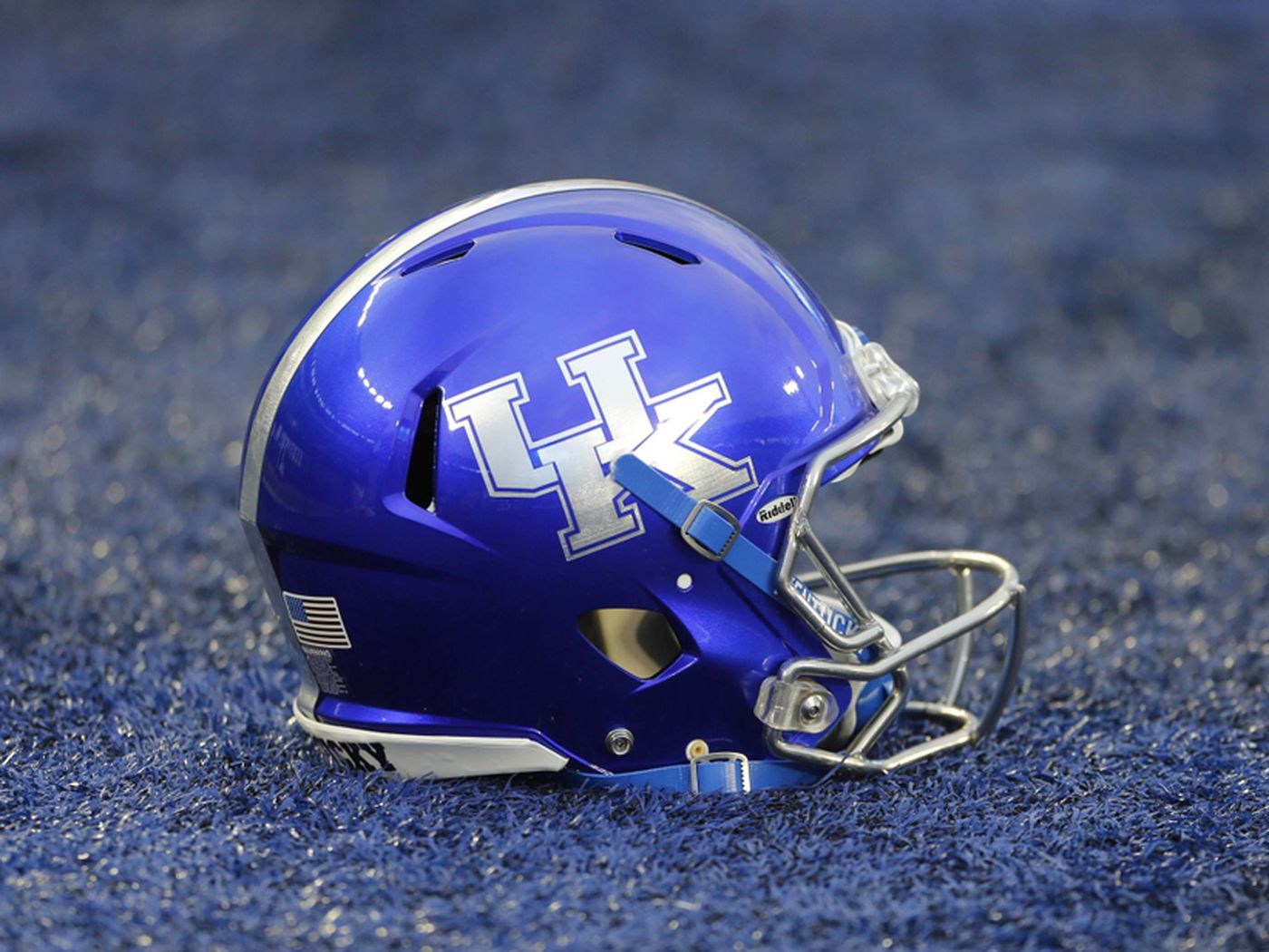 Kentucky Football Wallpapers