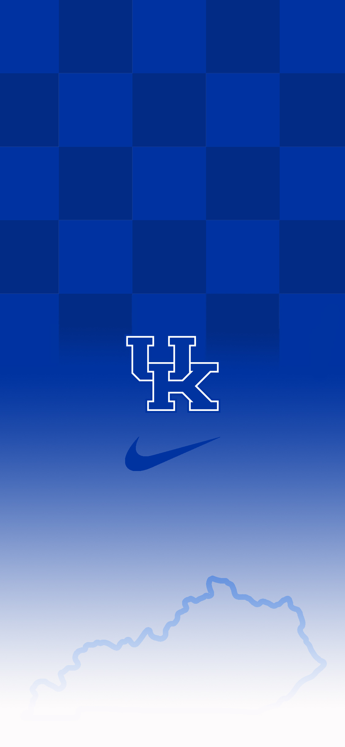 Kentucky Wallpapers