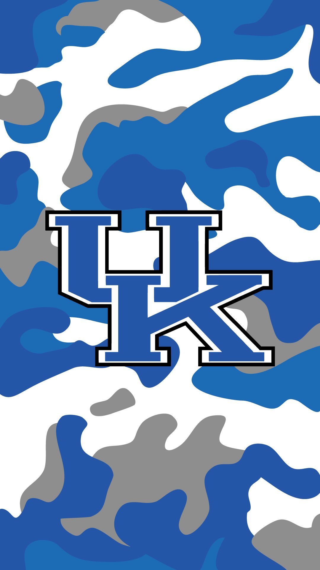 Kentucky Wallpapers