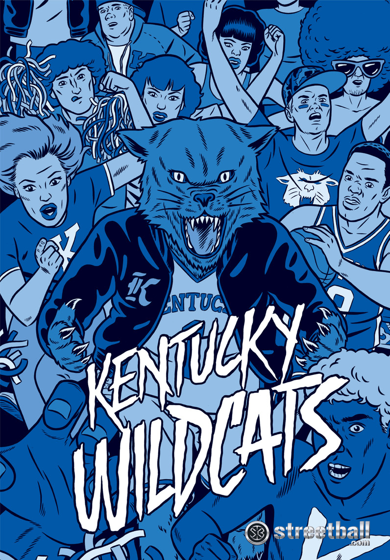 Kentucky Wallpapers