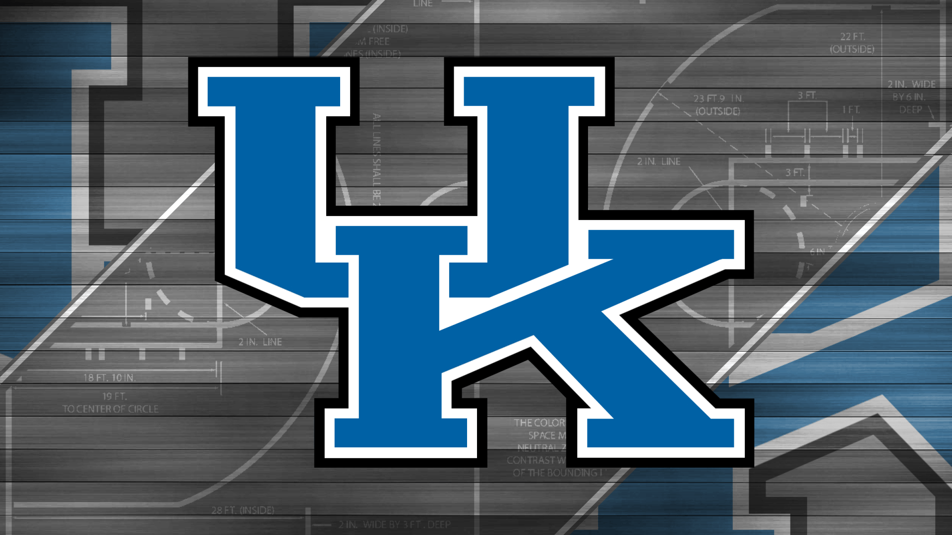 Kentucky Wallpapers