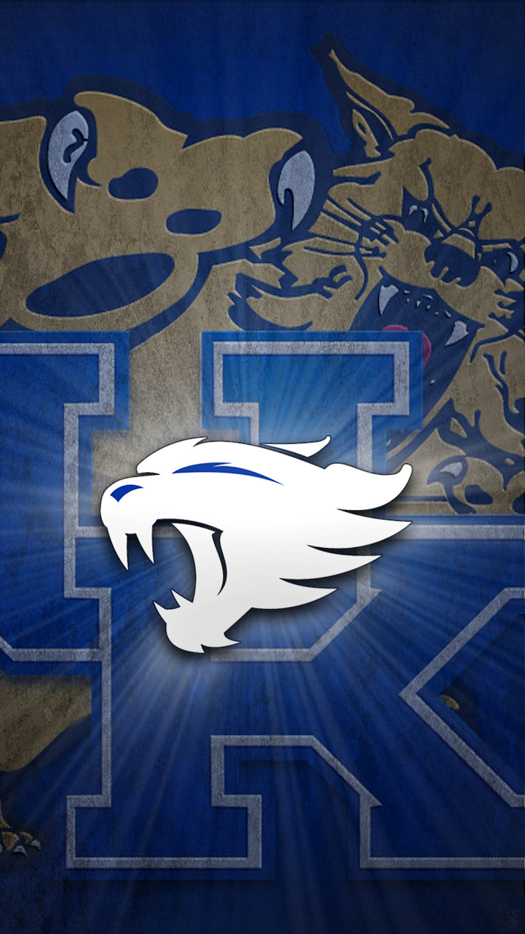 Kentucky Wallpapers