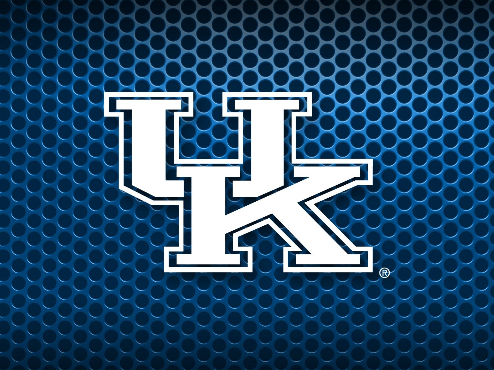 Kentucky Wallpapers