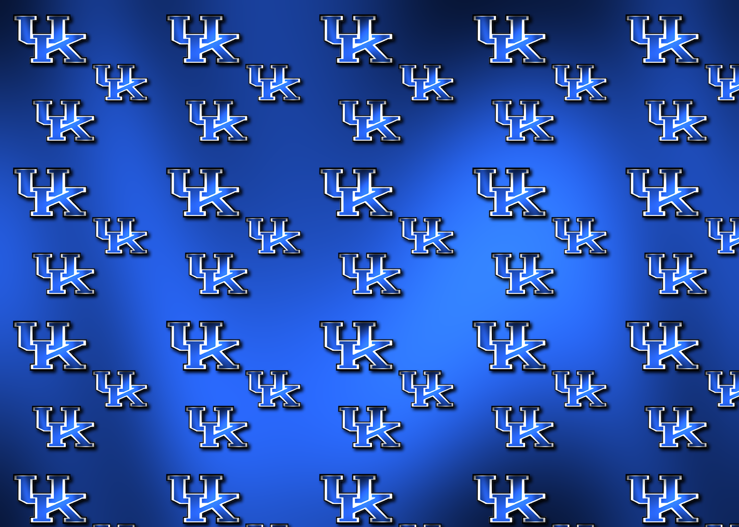 Kentucky Wallpapers