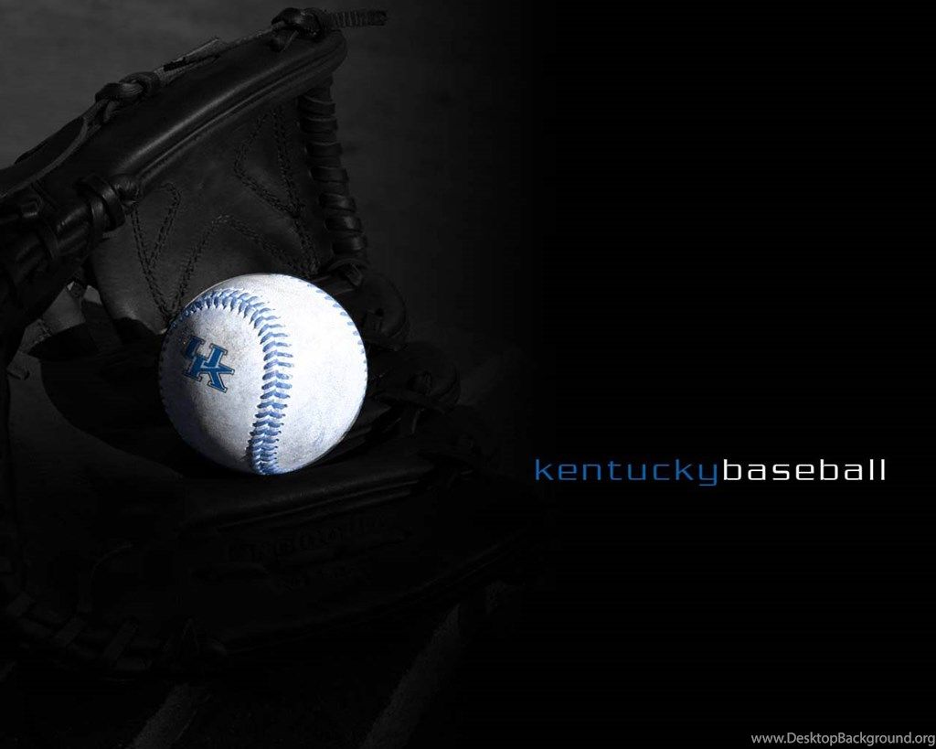 Kentucky Wallpapers