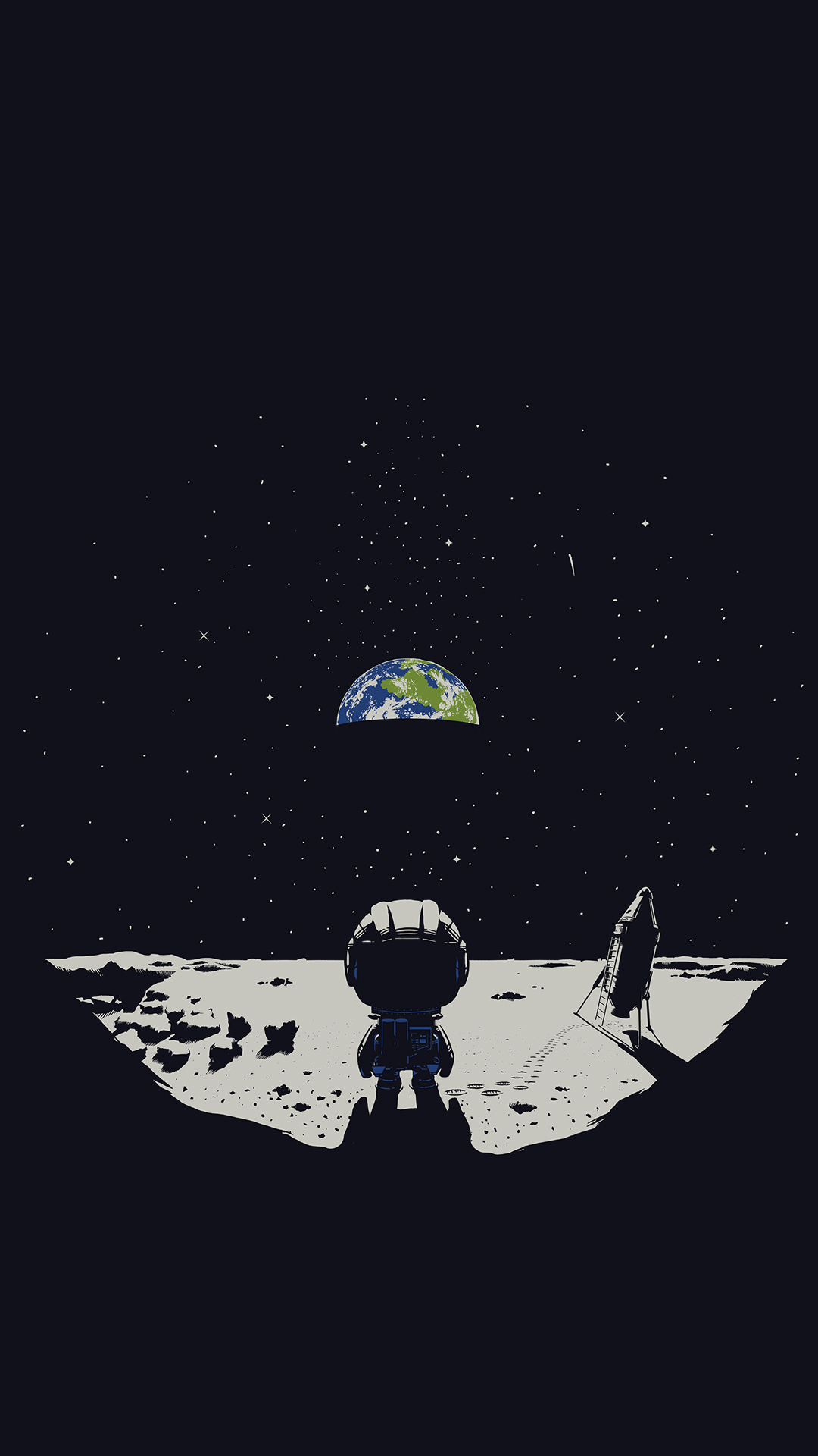 Kerbal Wallpapers