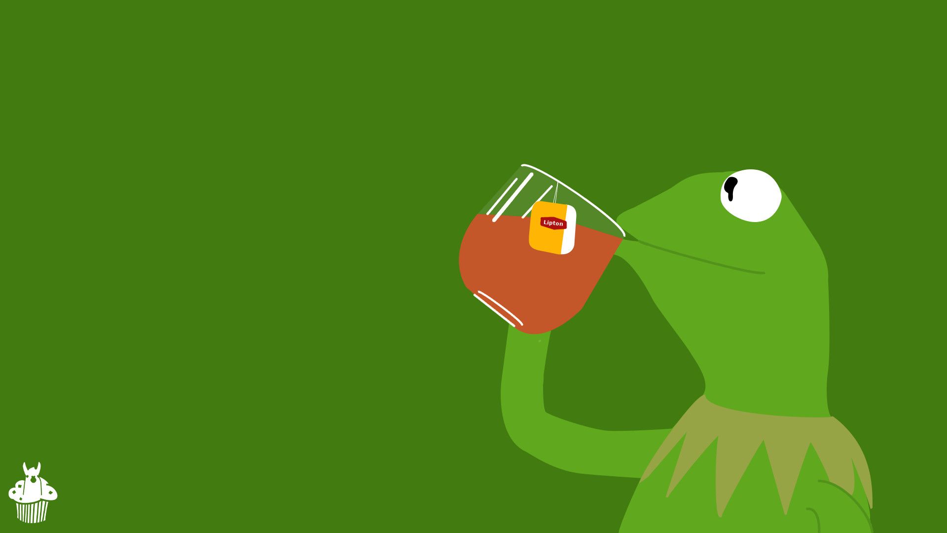 Kermit Iphone Wallpapers