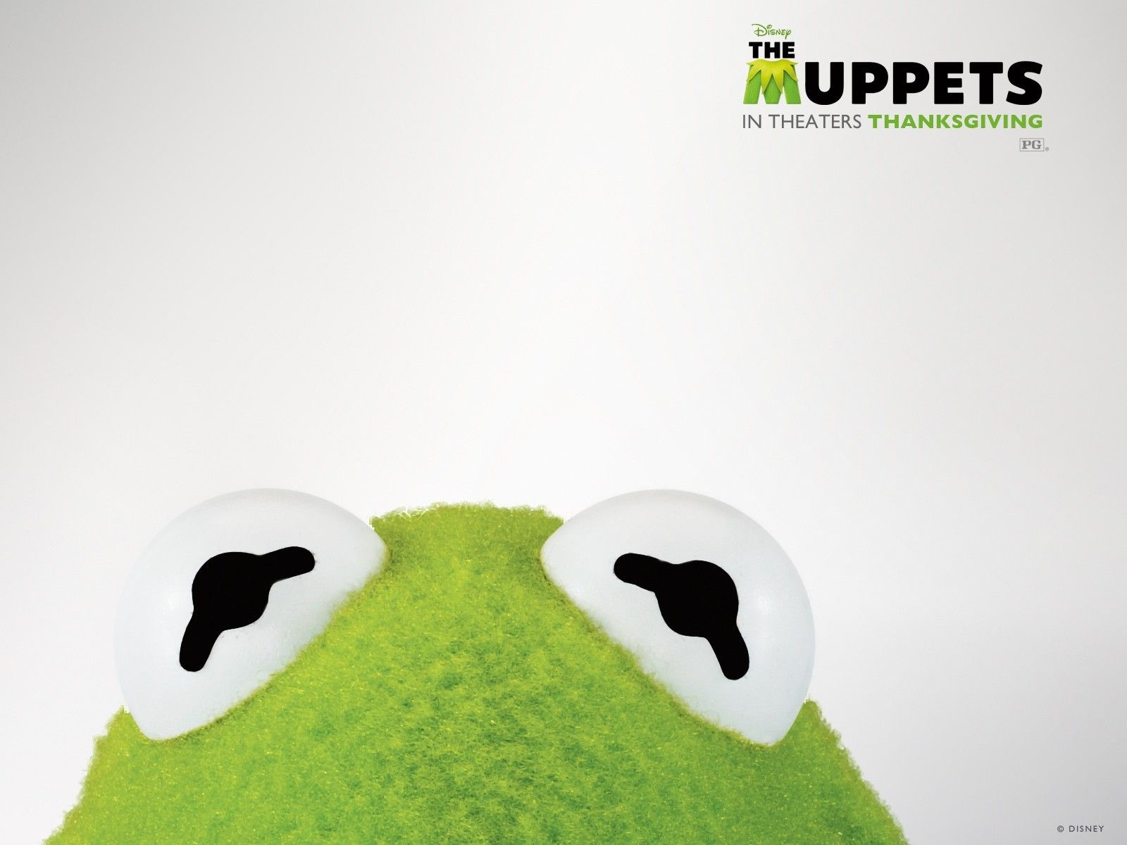 Kermit Supreme Wallpapers