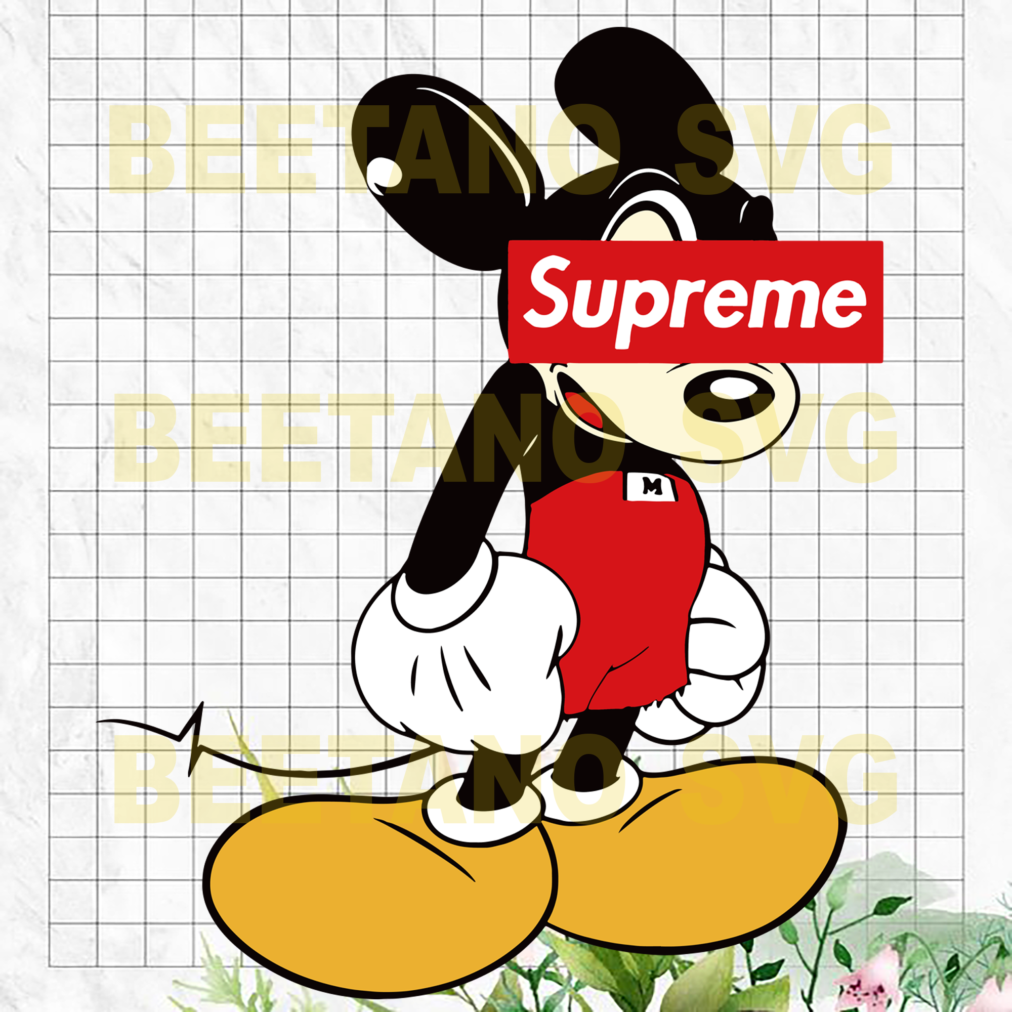 Kermit Supreme Wallpapers