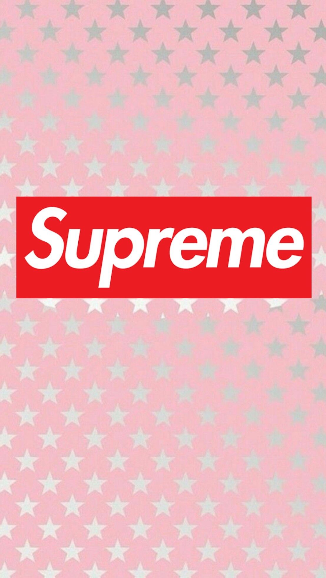 Kermit Supreme Wallpapers