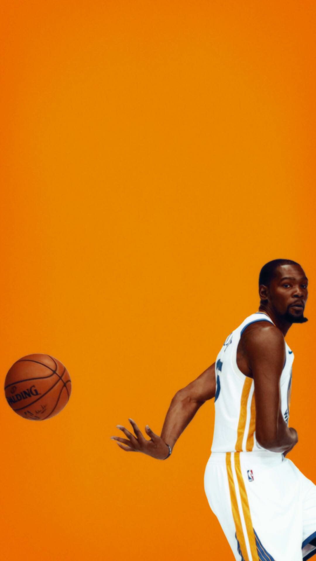 Kevin Durant Animated Wallpapers