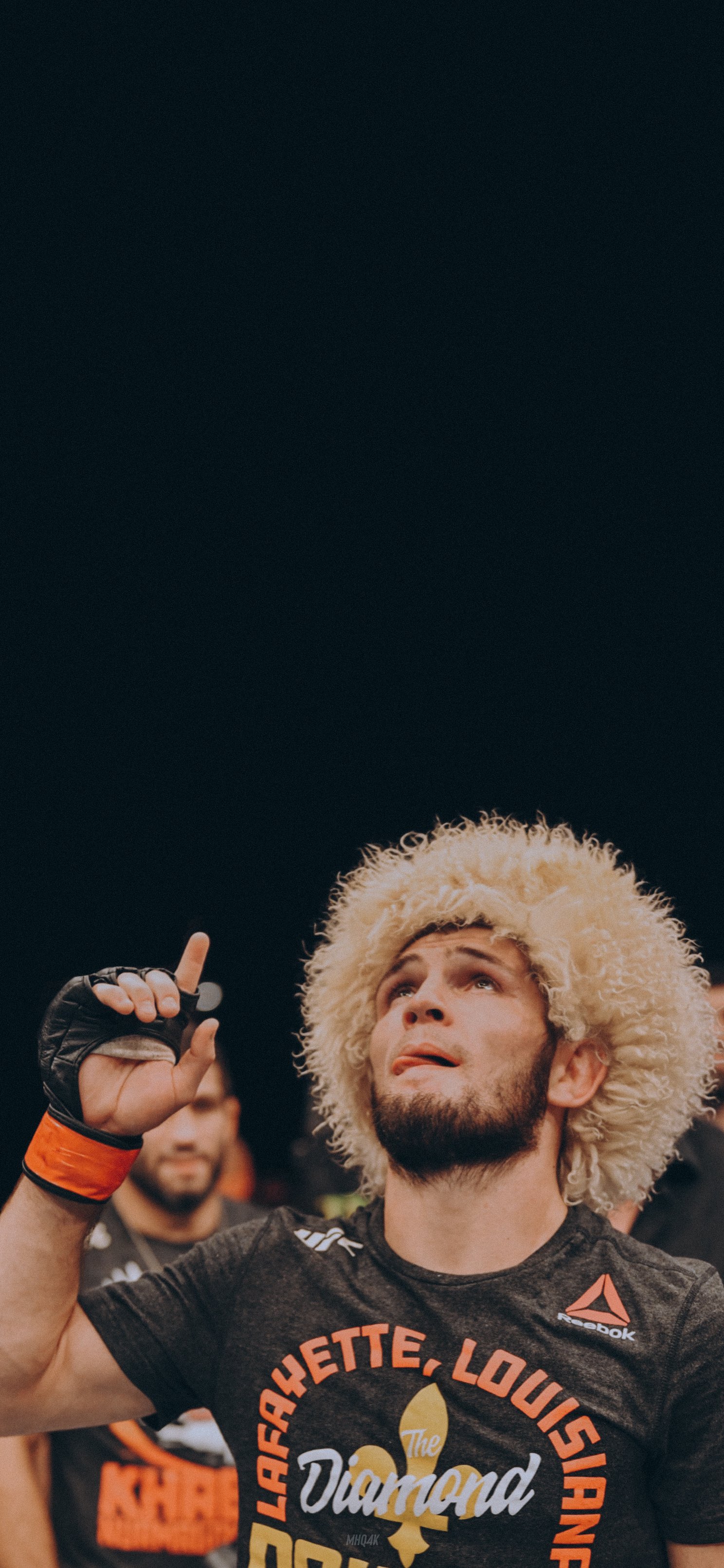 Khabib Wallpapers