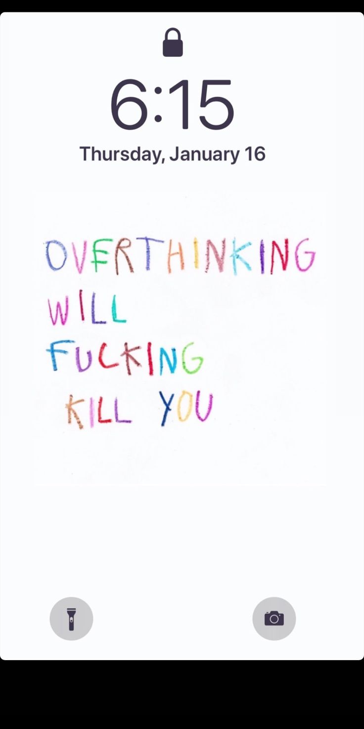 Kill Yourself Wallpapers