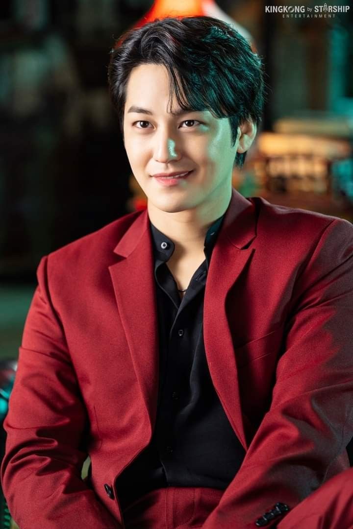 Kim Bum Pictures Wallpapers