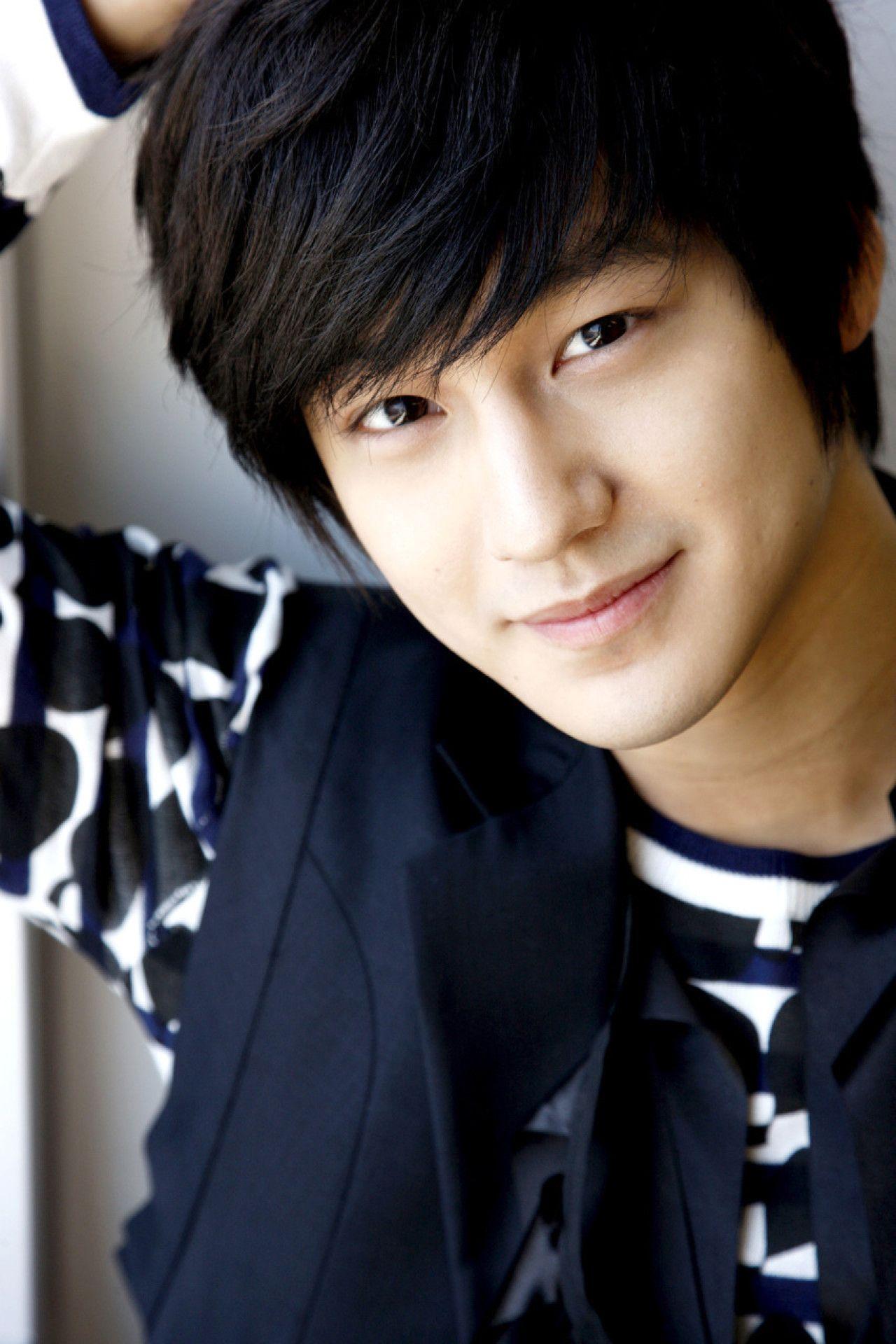 Kim Bum Pictures Wallpapers