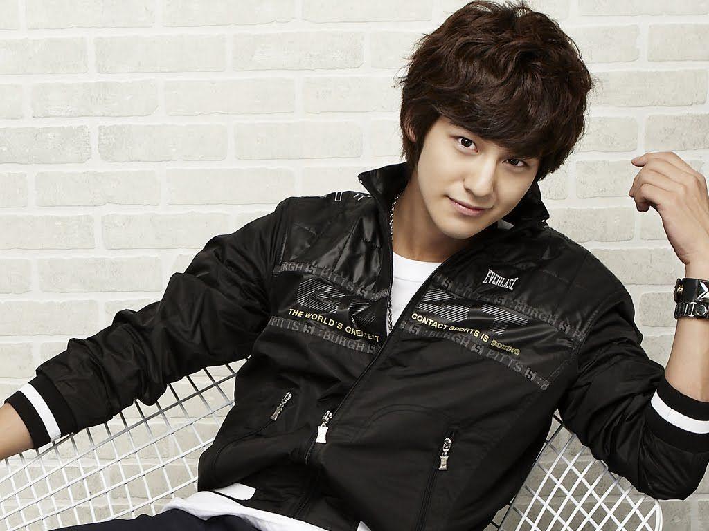 Kim Bum Pictures Wallpapers