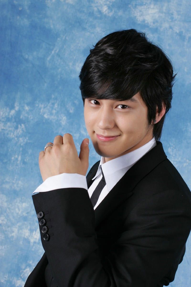 Kim Bum Pictures Wallpapers