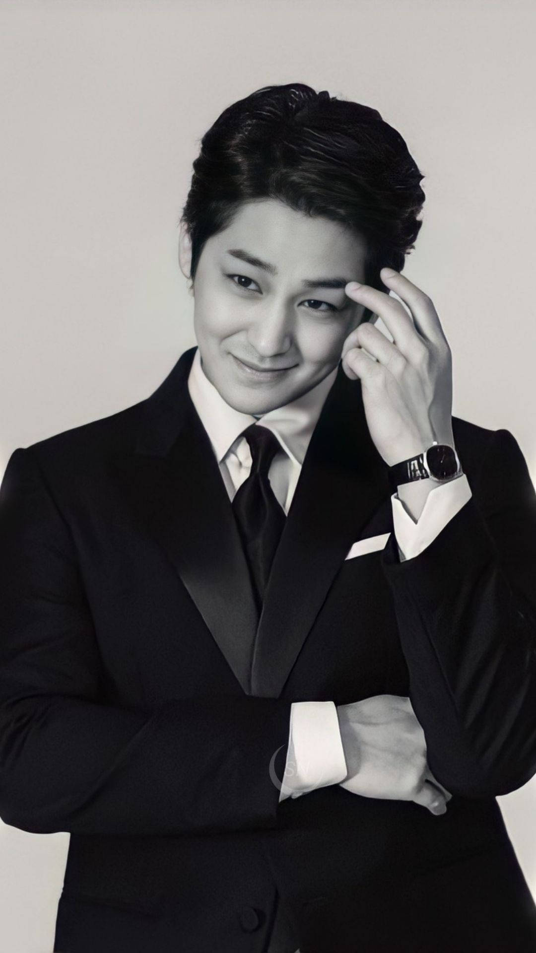 Kim Bum Pictures Wallpapers