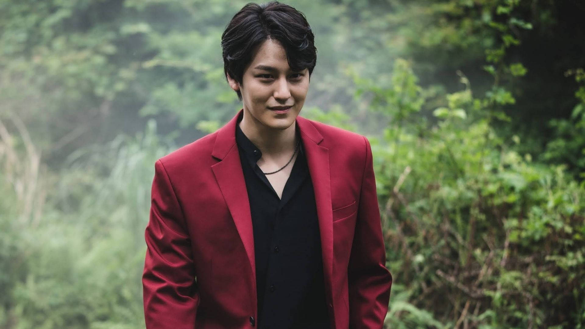 Kim Bum Pictures Wallpapers