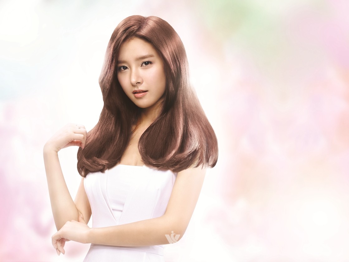 Kim So Eun Hot Wallpapers