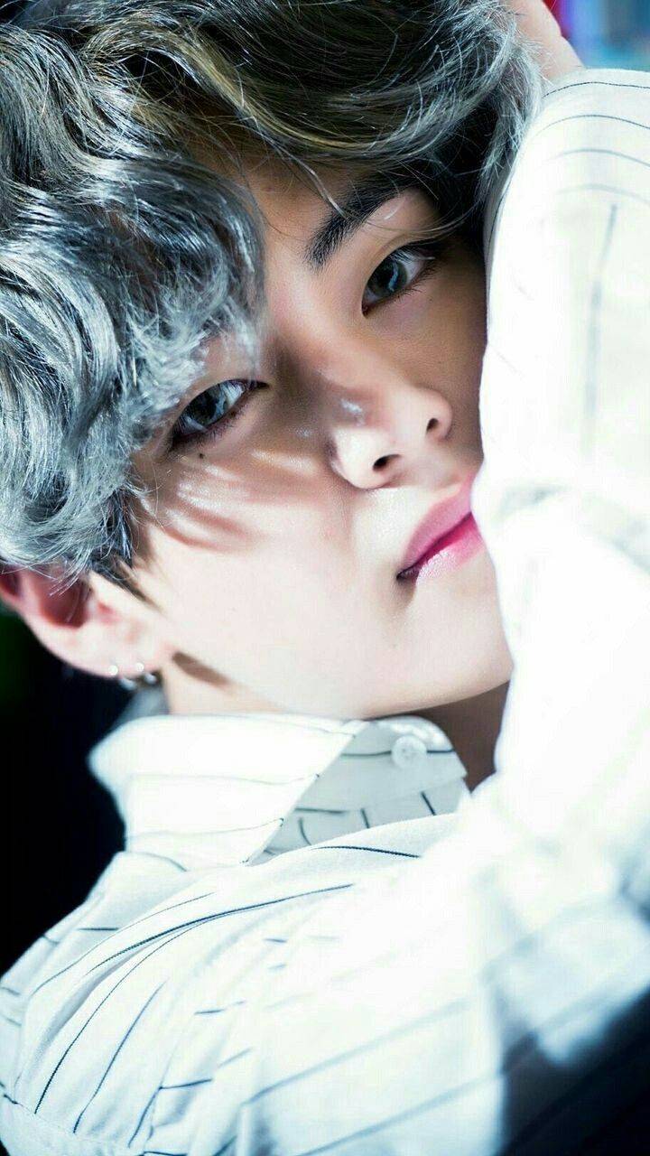 Kim Taehyung 2020 Wallpapers