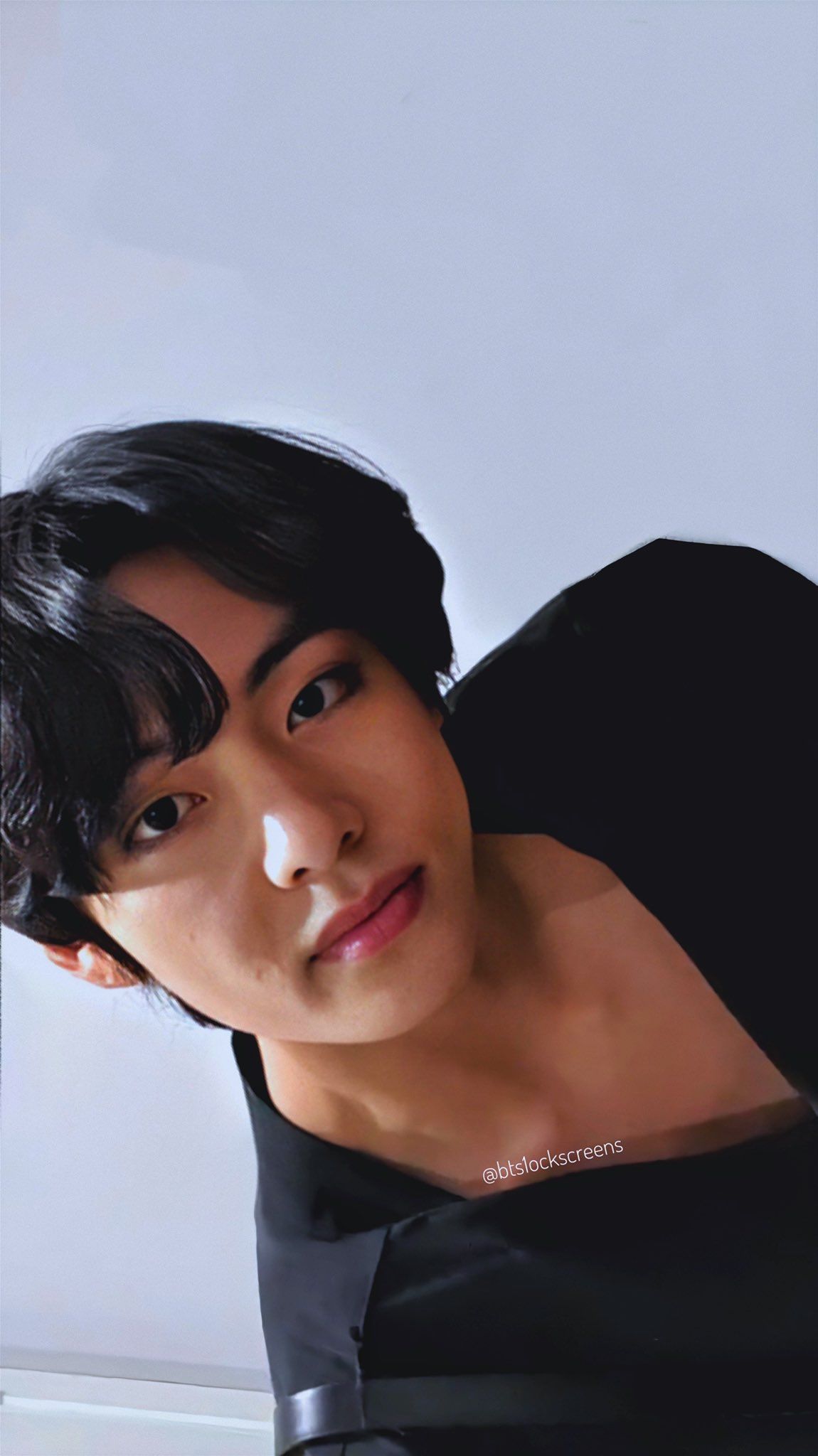 Kim Taehyung 2020 Wallpapers