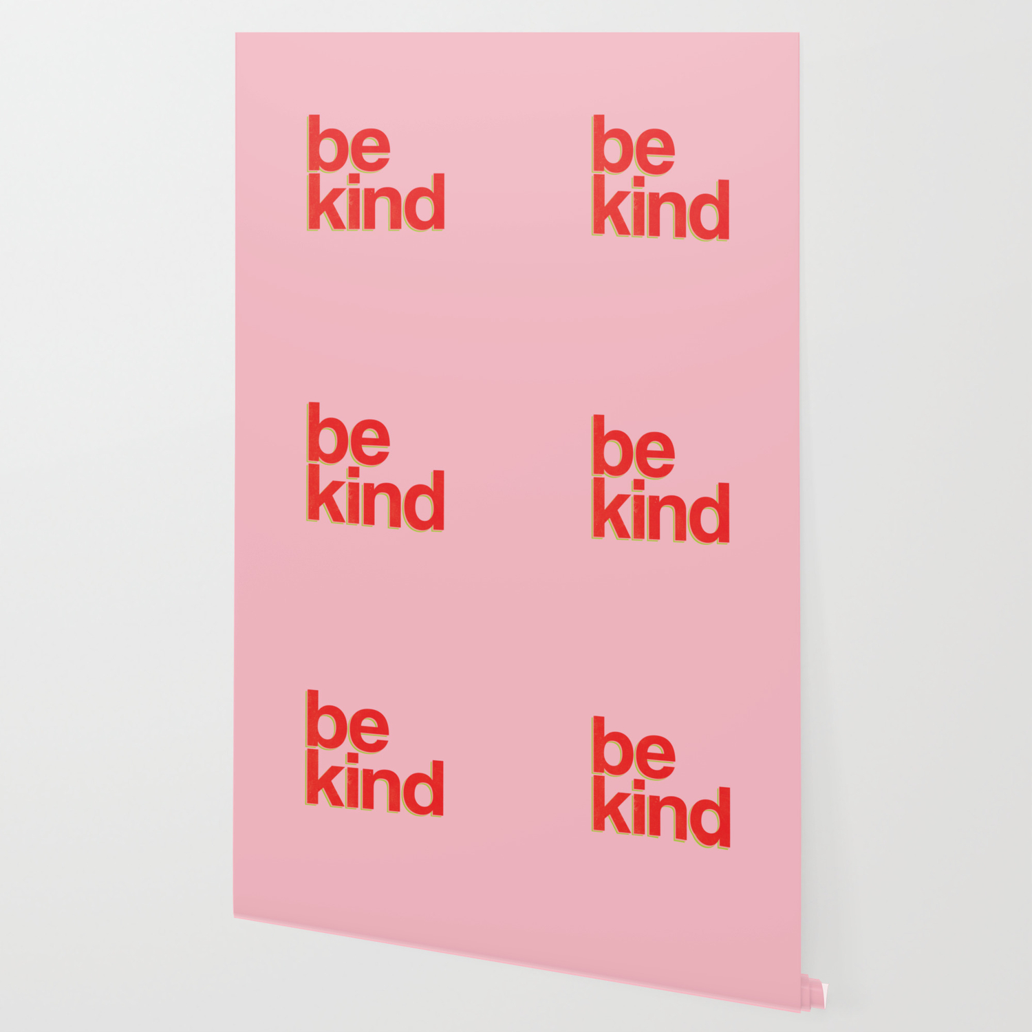 Kind Wallpapers