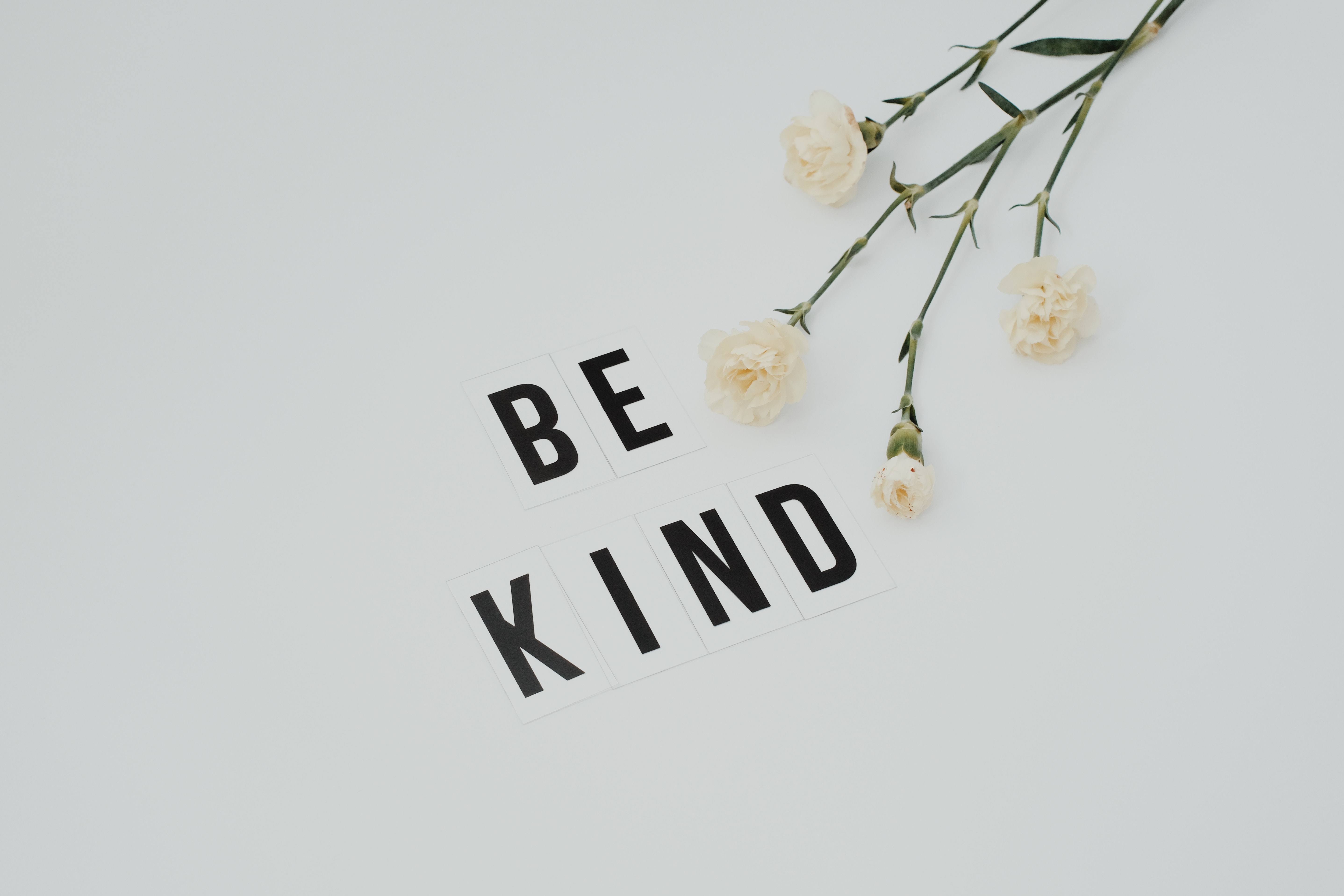 Kindness Wallpapers