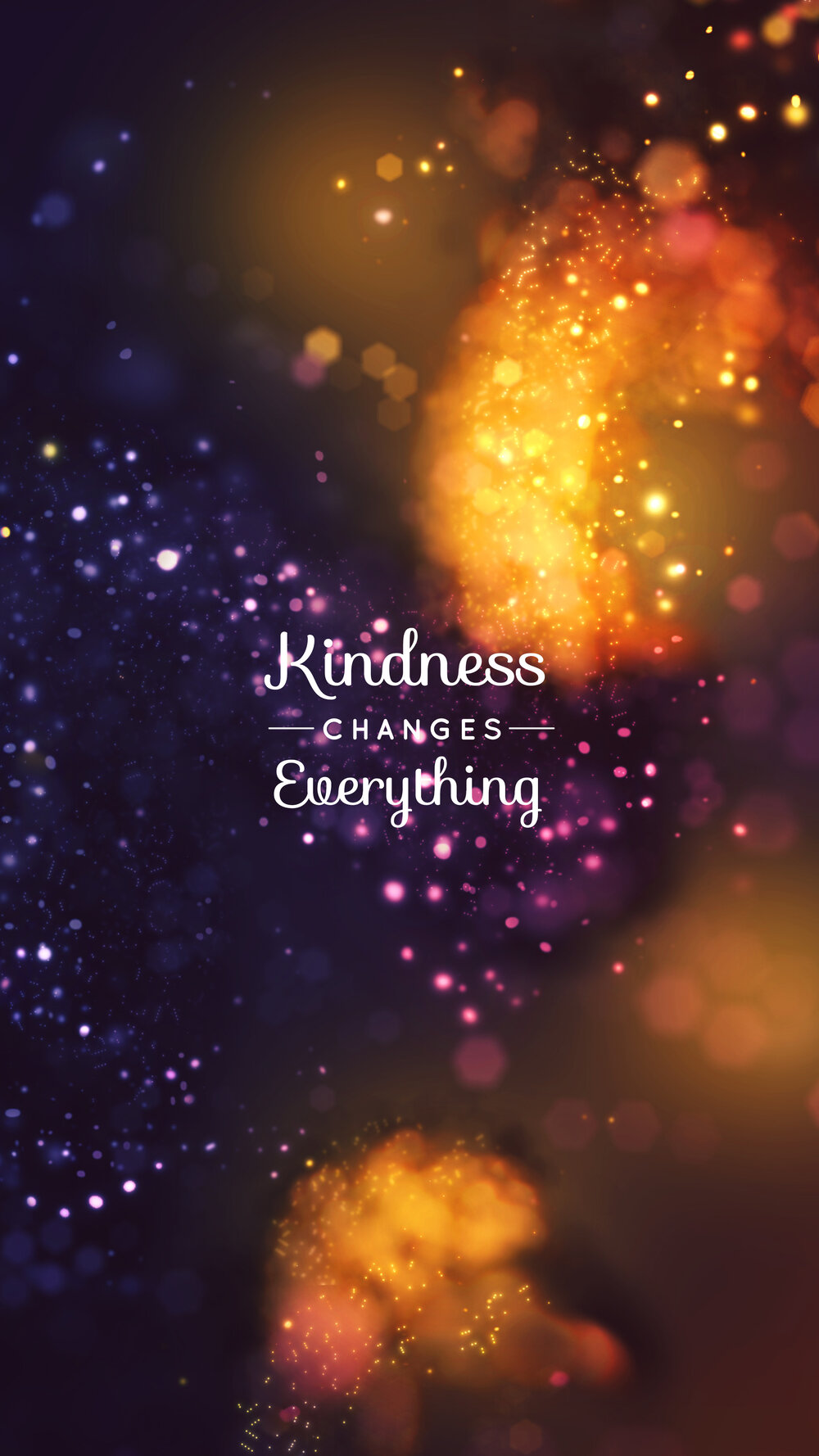 Kindness Wallpapers