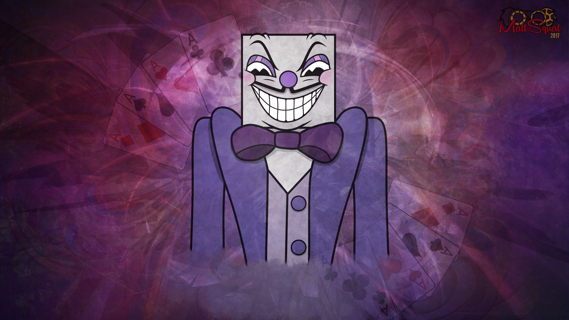 King Dice Wallpapers