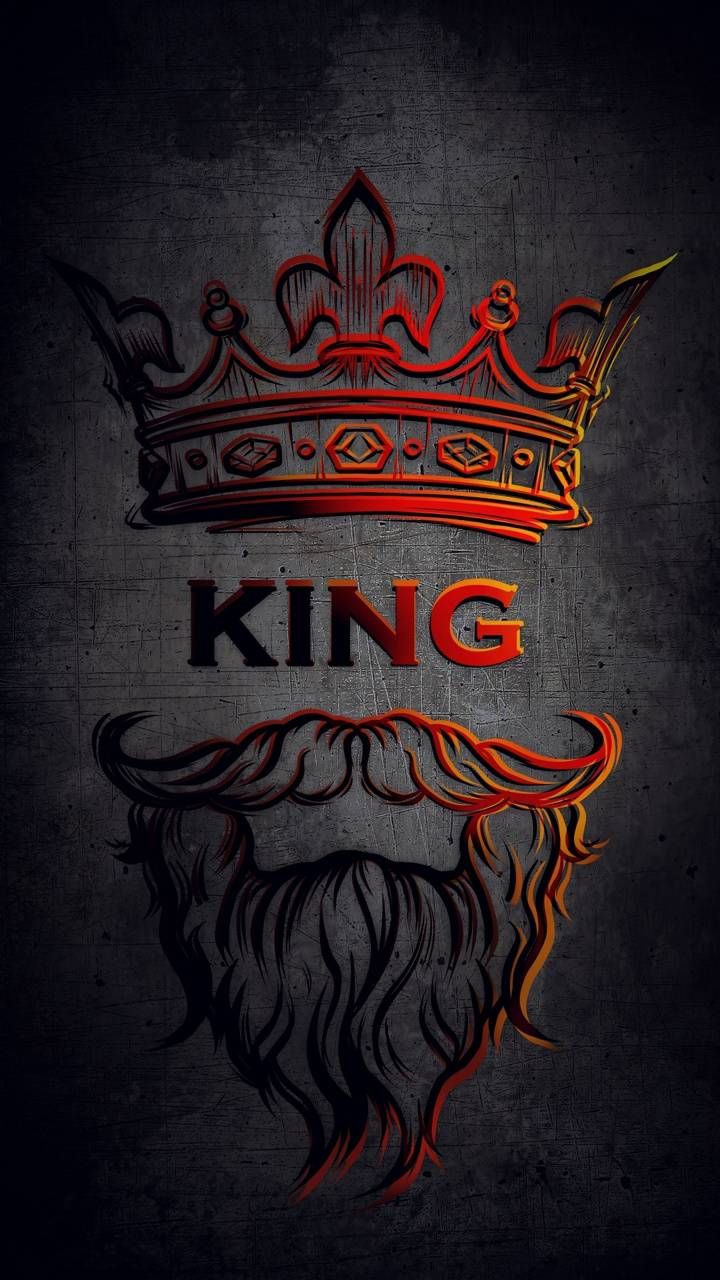 King Wallpapers