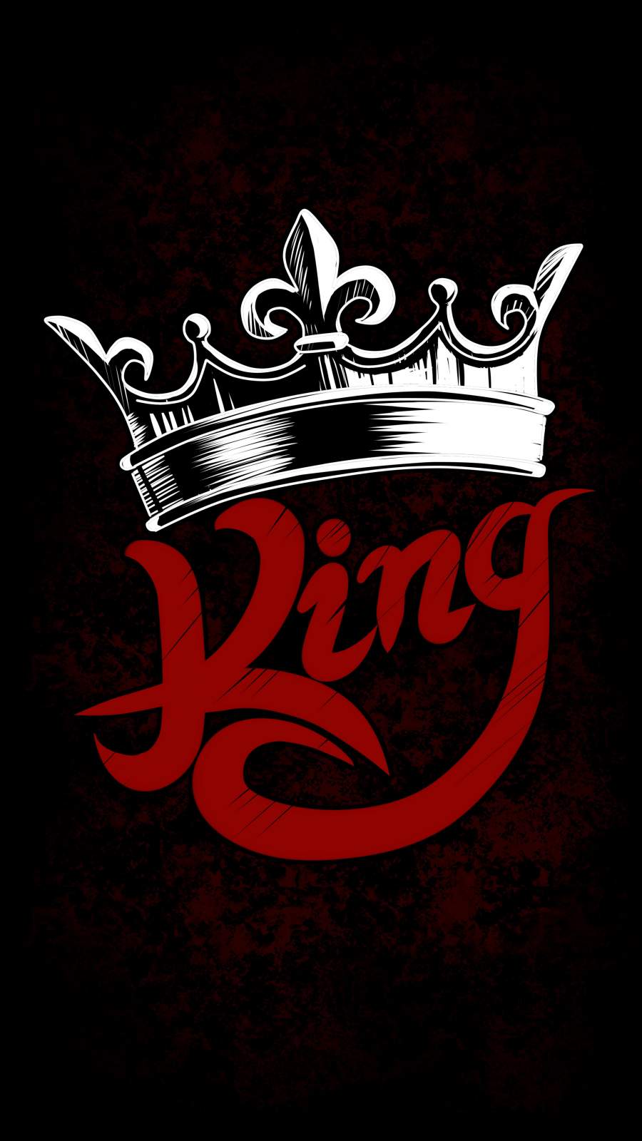 King Wallpapers