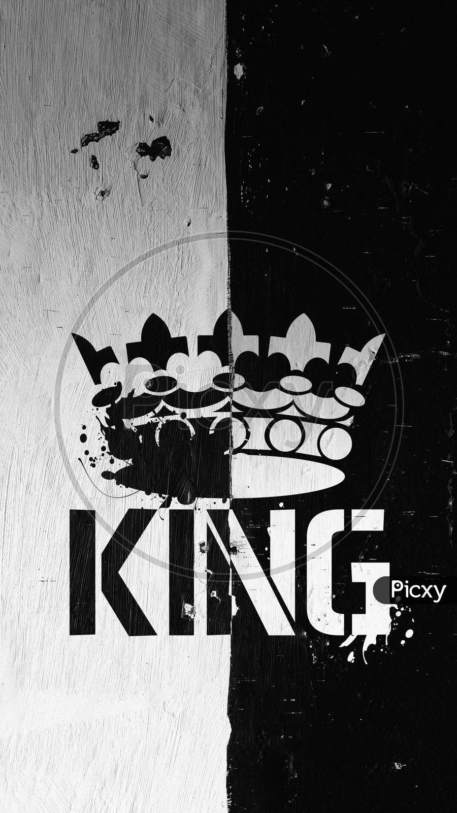 King Wallpapers