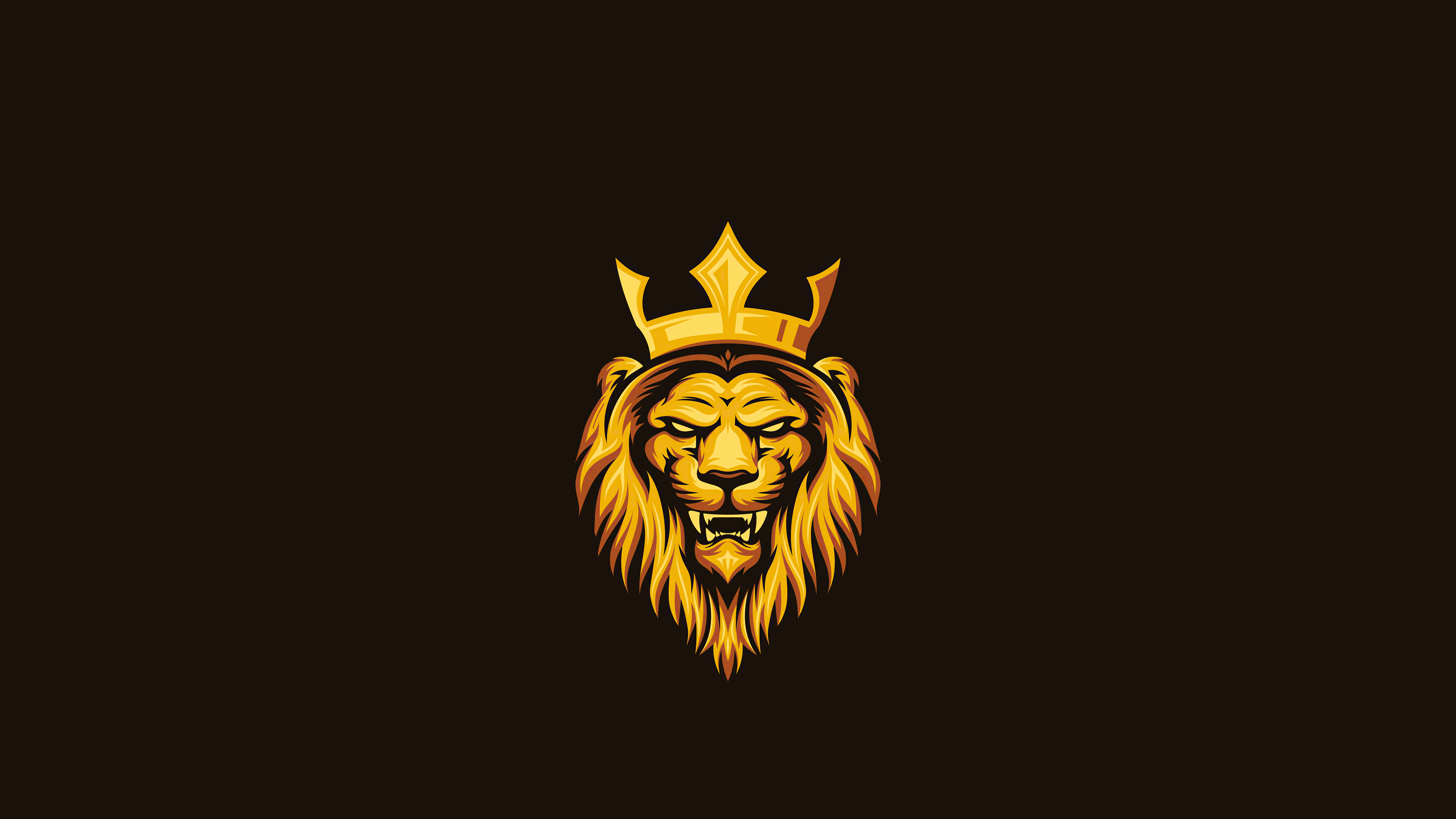 King Wallpapers