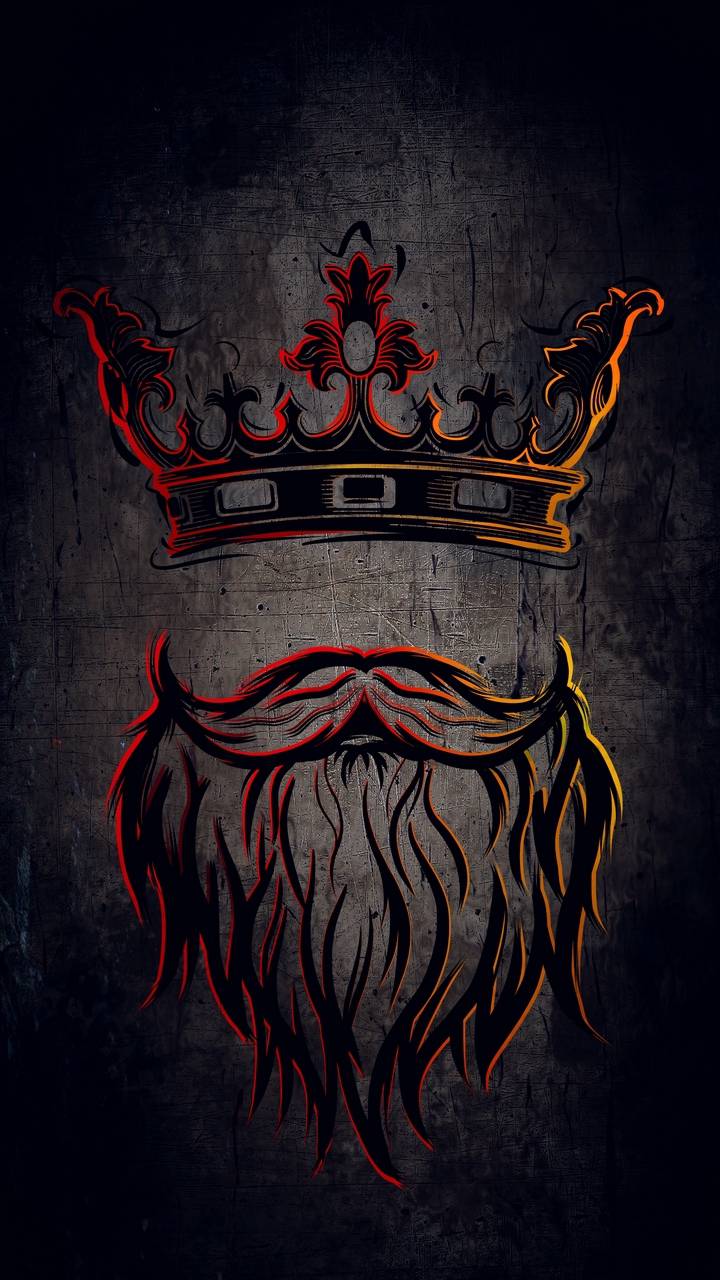 King Wallpapers