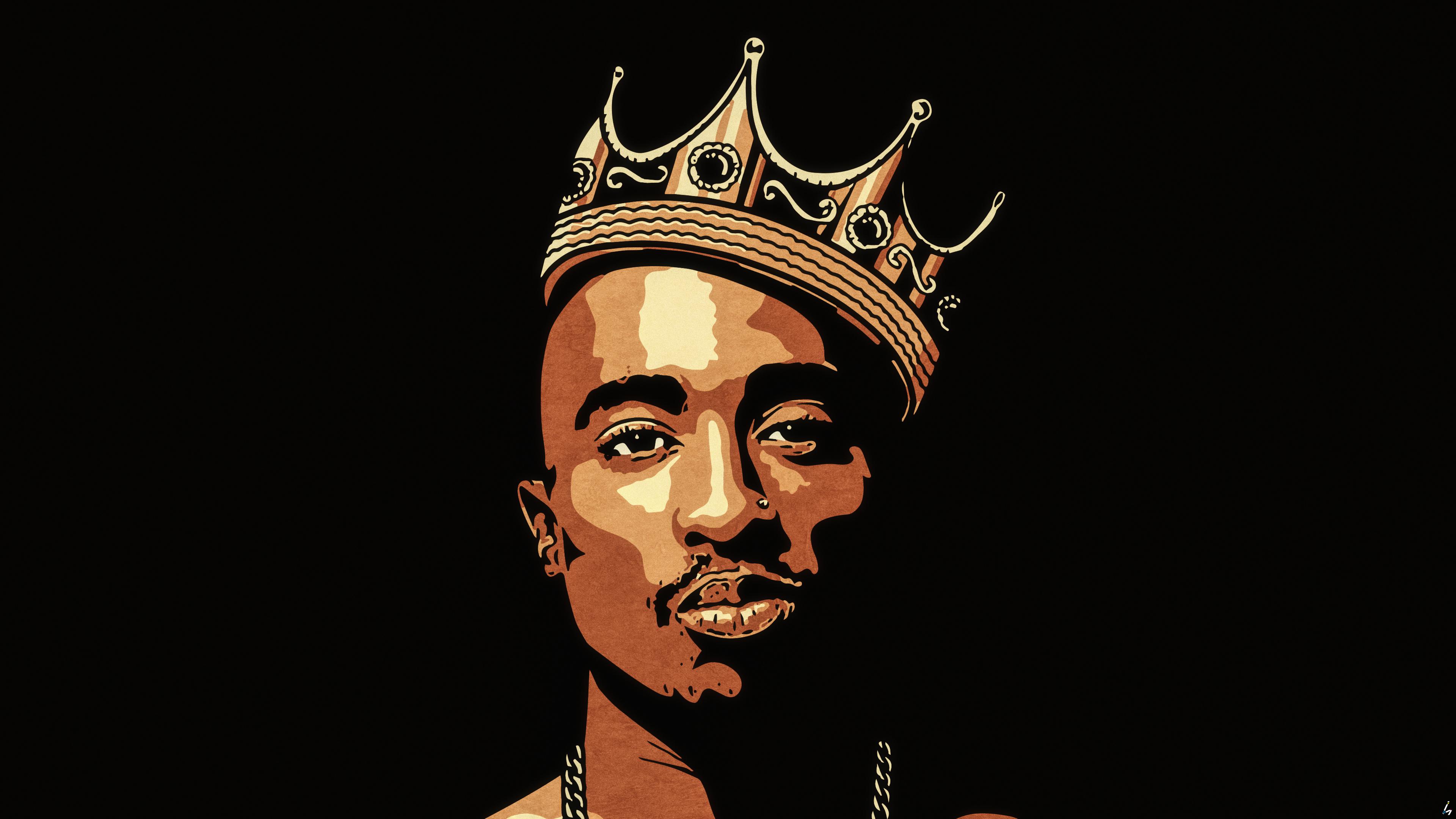 King Wallpapers