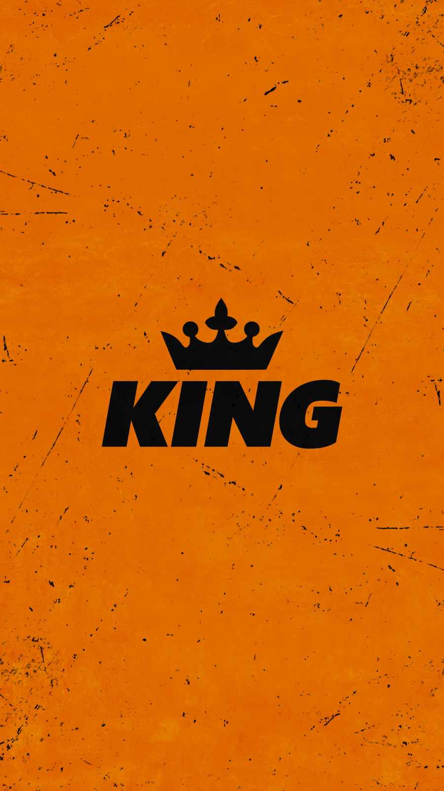 King Wallpapers