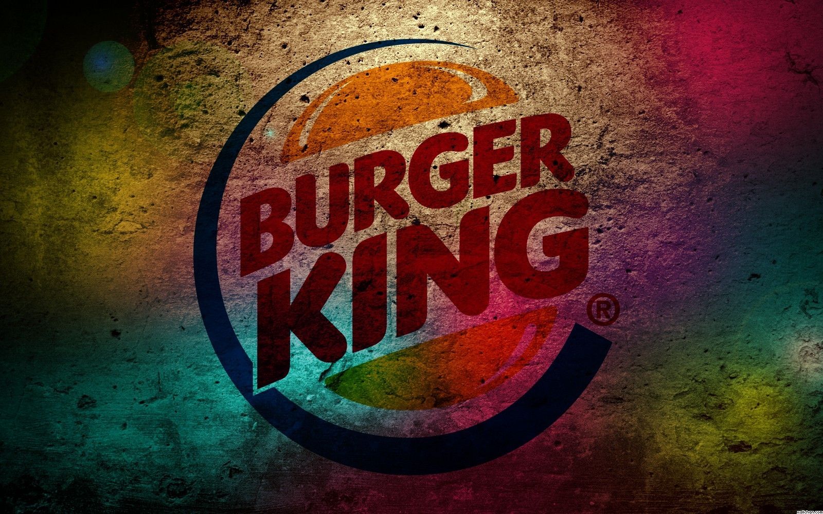 King Wallpapers