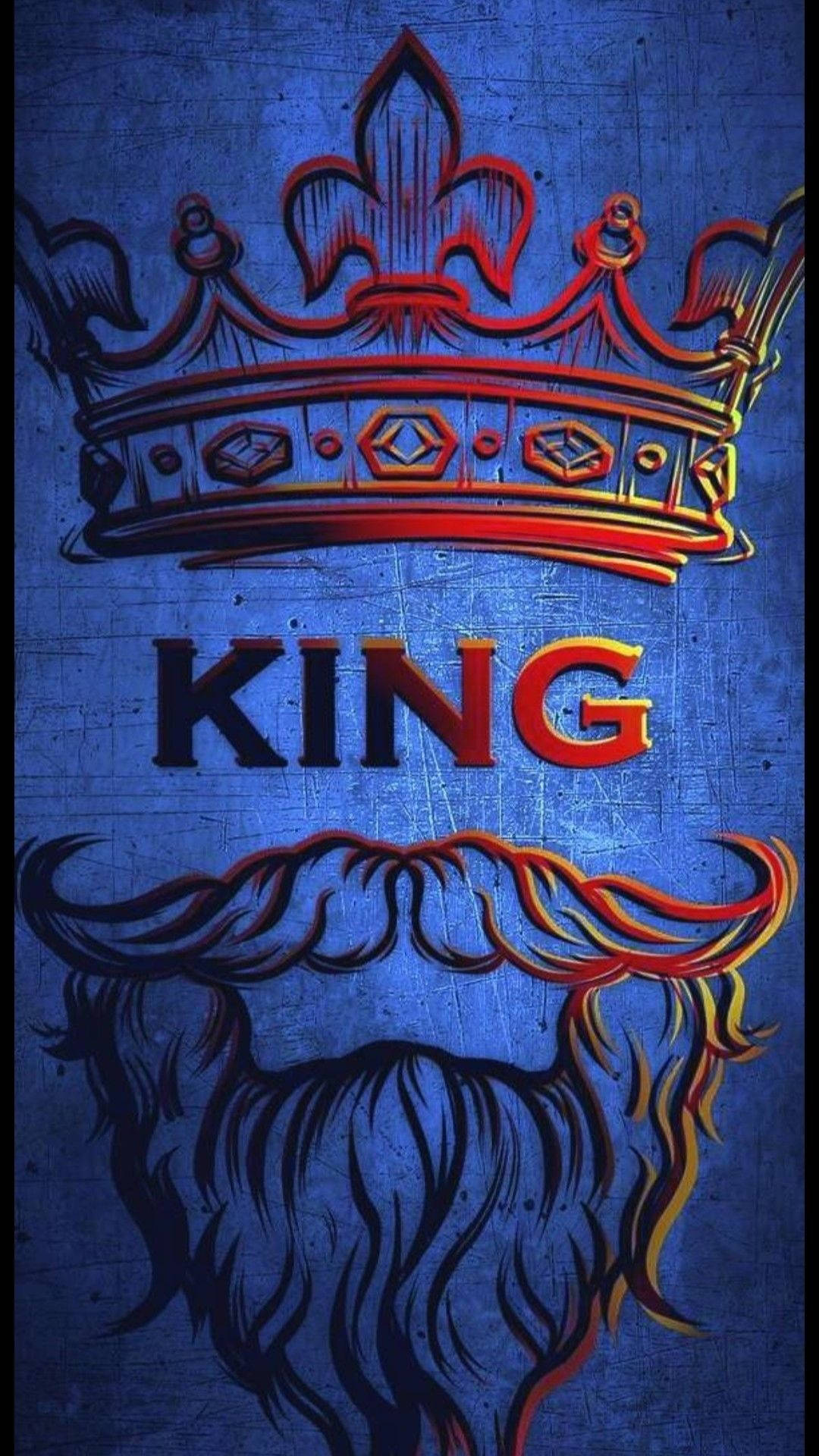 King Wallpapers