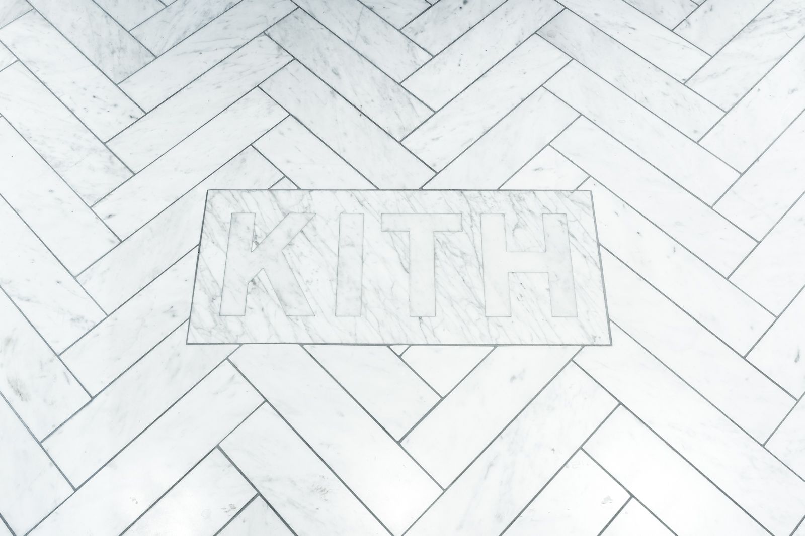 Kith Wallpapers